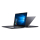 Lenovo Yoga Slim 7-14 Ryzen 5/8GB/512/Win10 - 584234 - zdjęcie